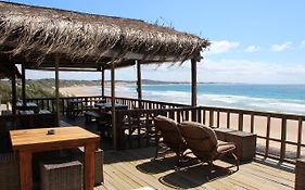 Lodge